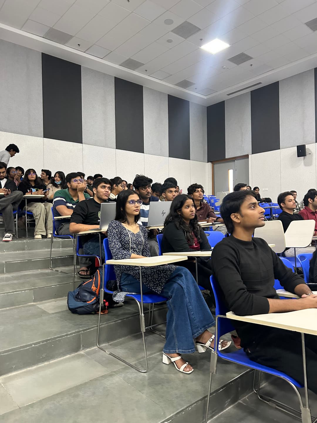 DSS x Google Crowdsource (Nov'25) Image 2