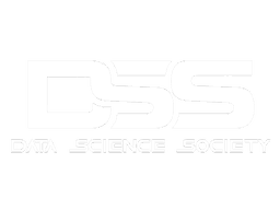 Data Science Society Logo